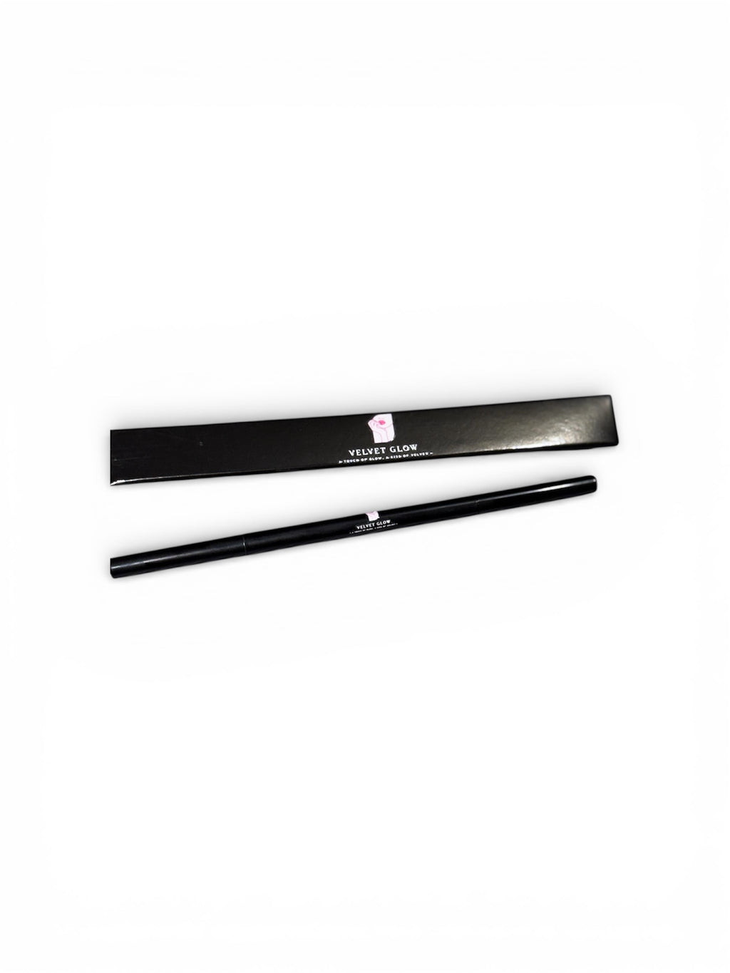 Velvet Brow Pencil