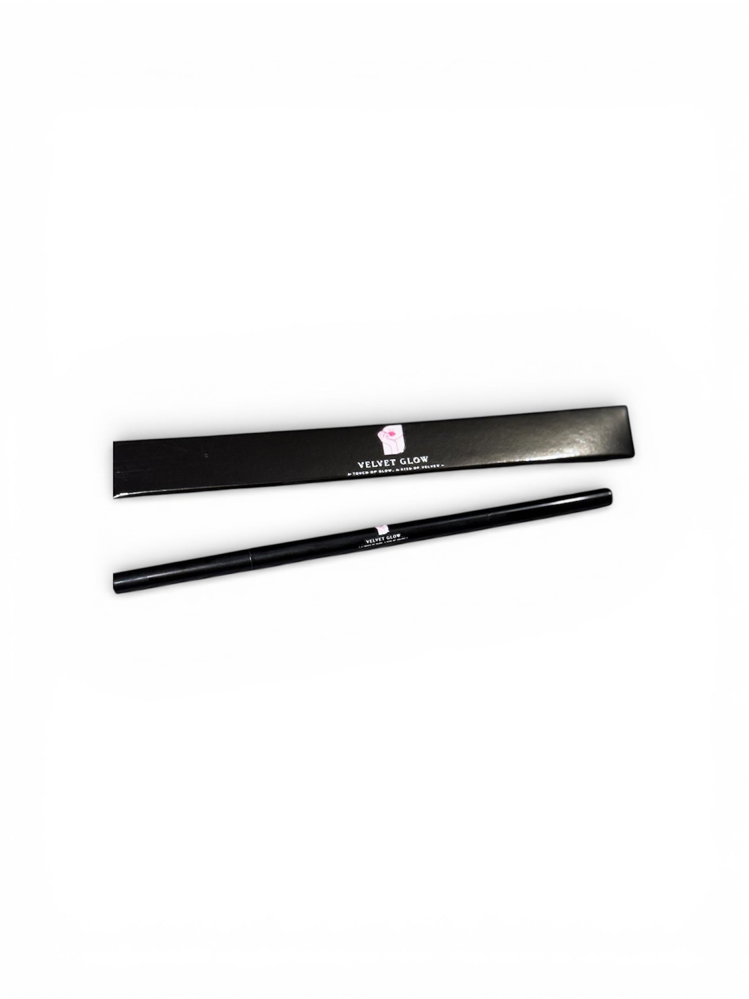 Velvet Brow Pencil