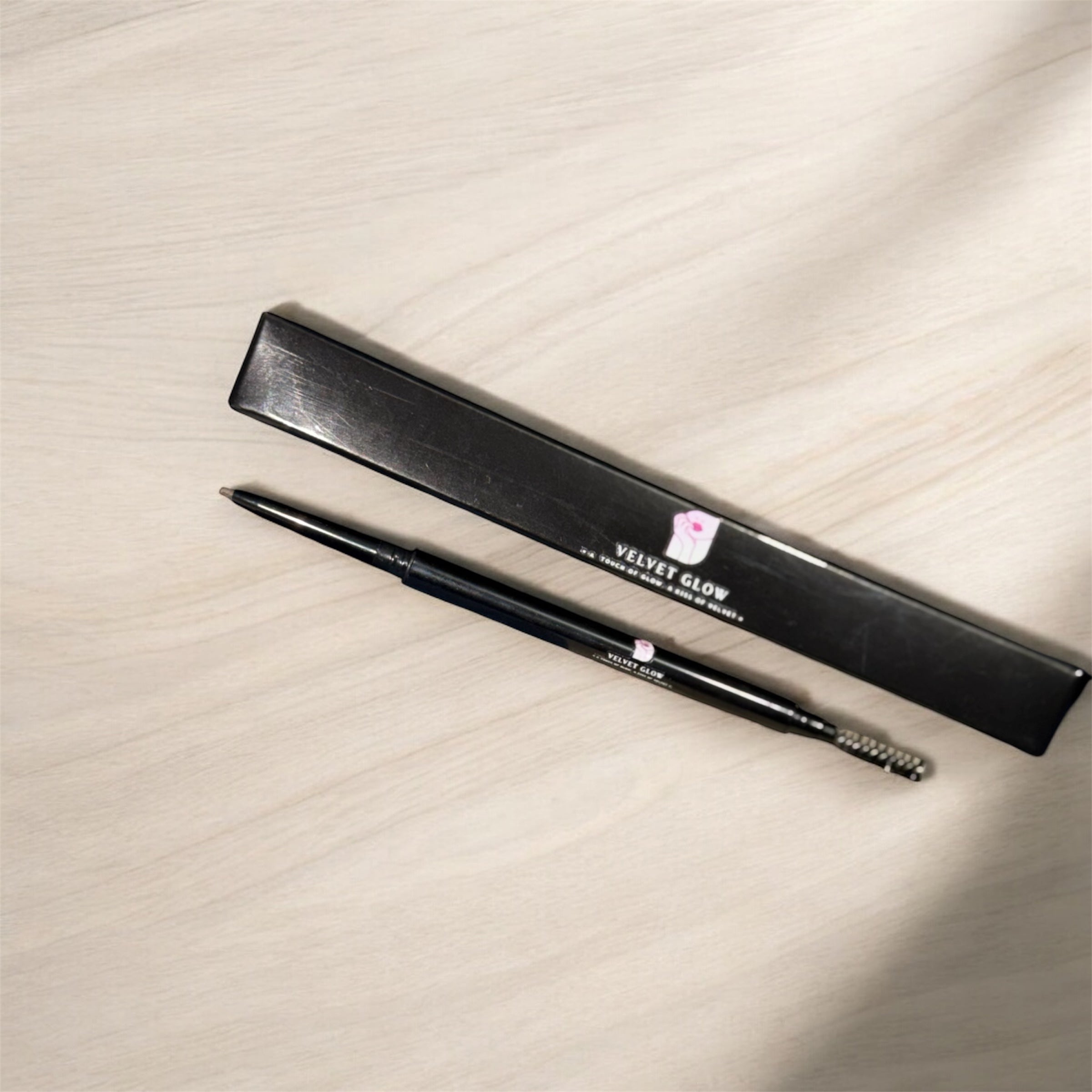 Velvet Brow Pencil