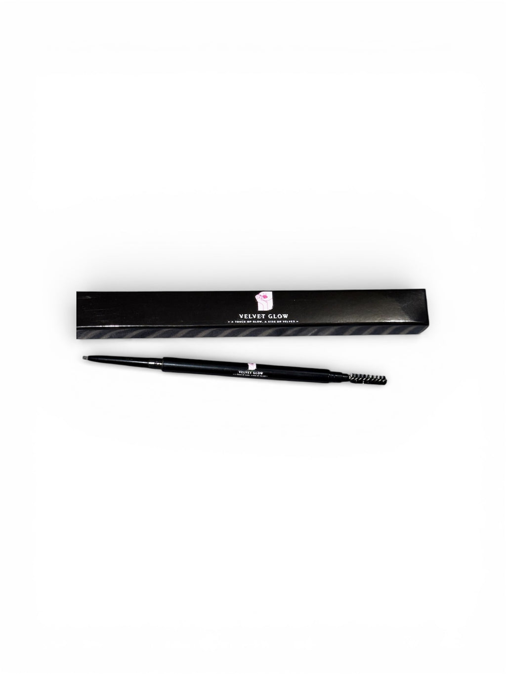 Velvet Brow Pencil