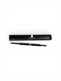 Velvet Brow Pencil