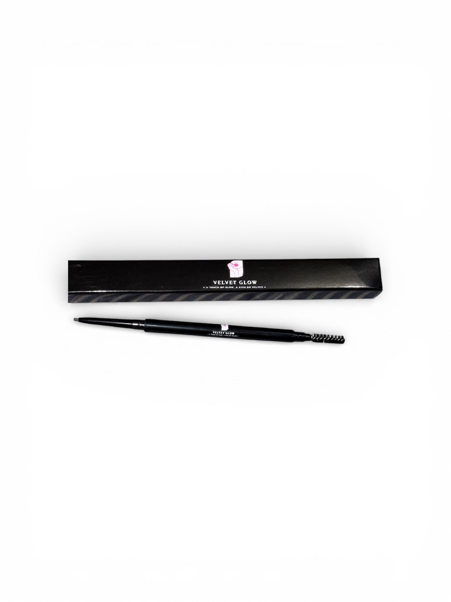 Velvet Brow Pencil