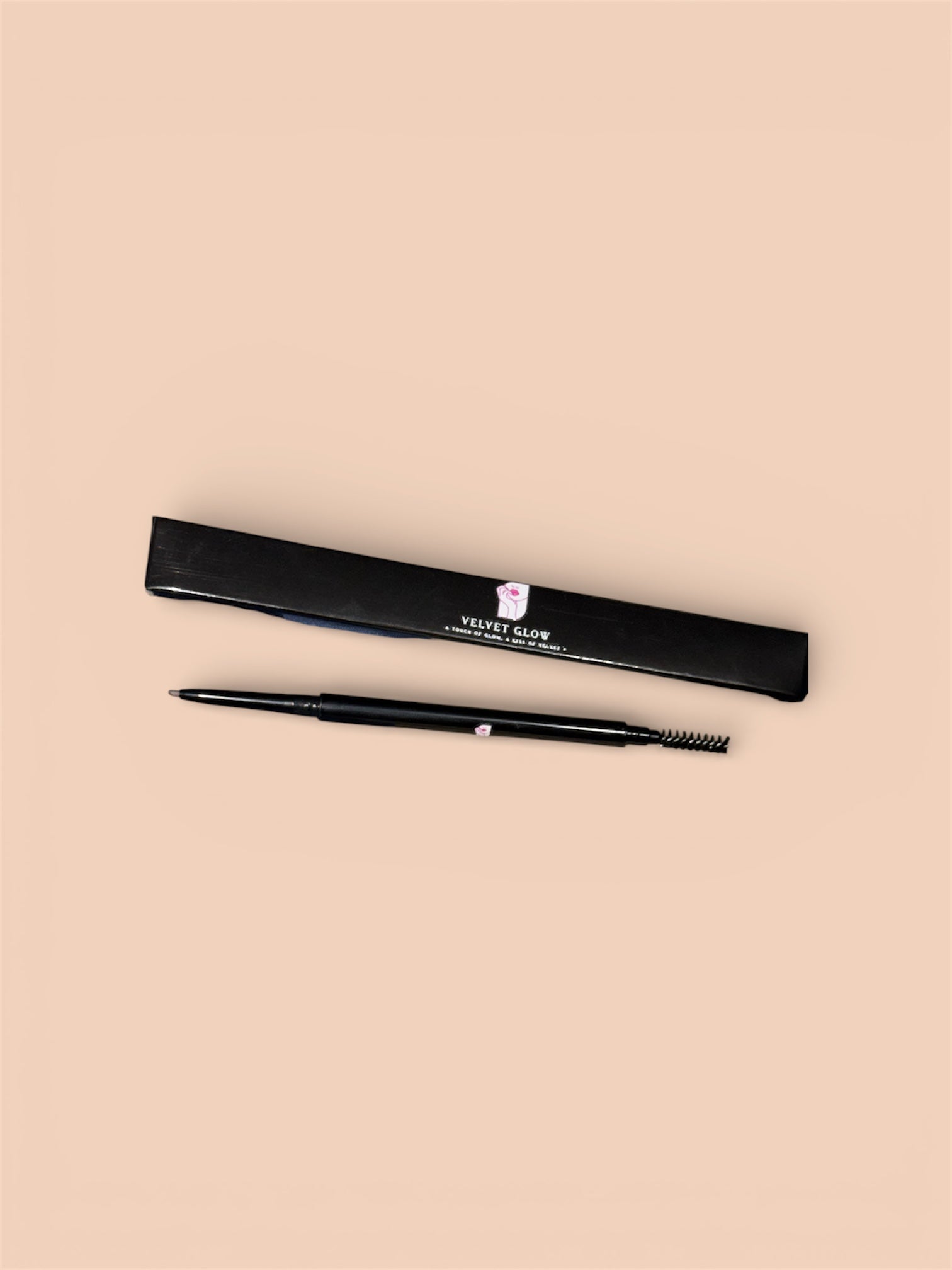 Velvet Brow Pencil