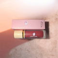 Liquid Blush - Sisters Collection