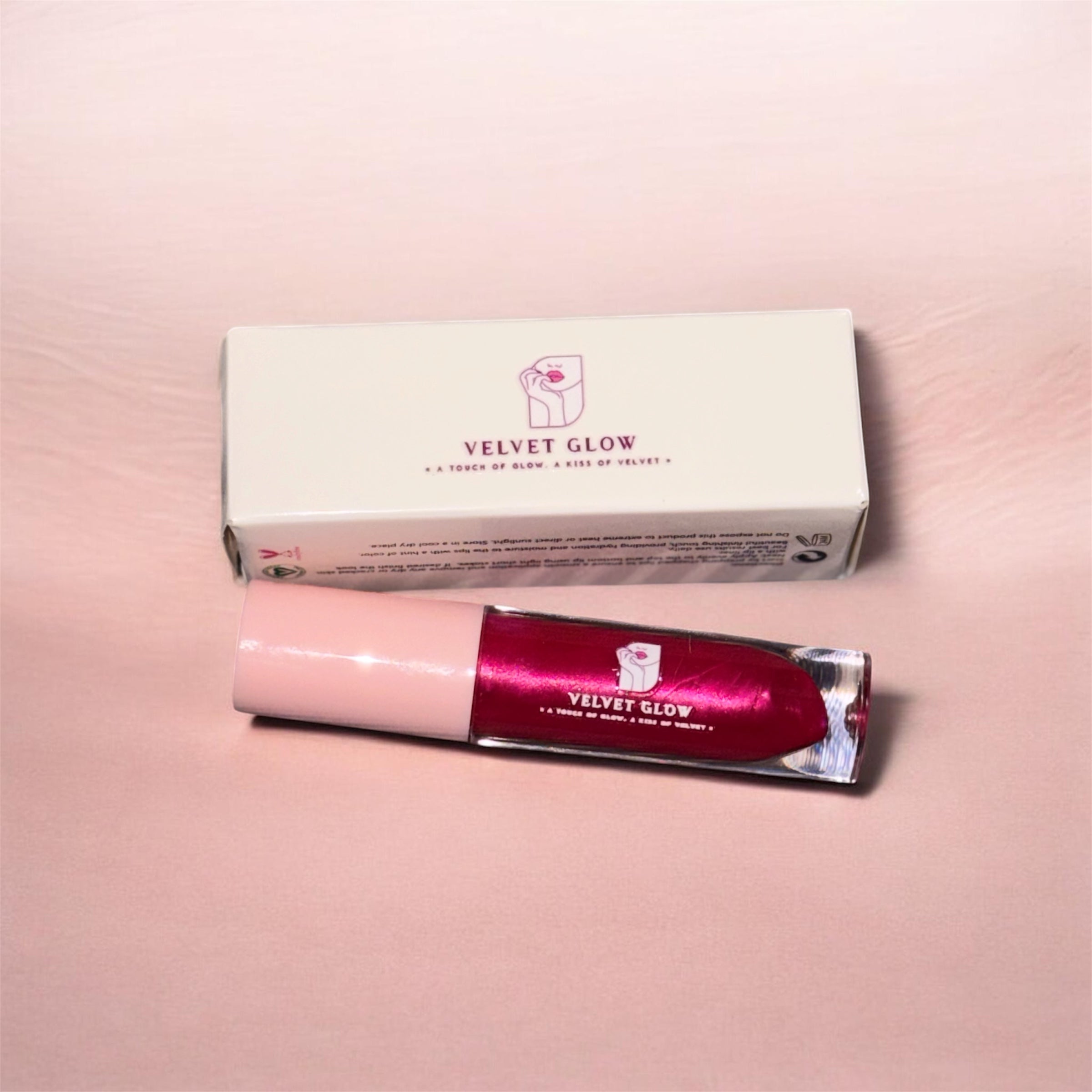 Lip Gloss