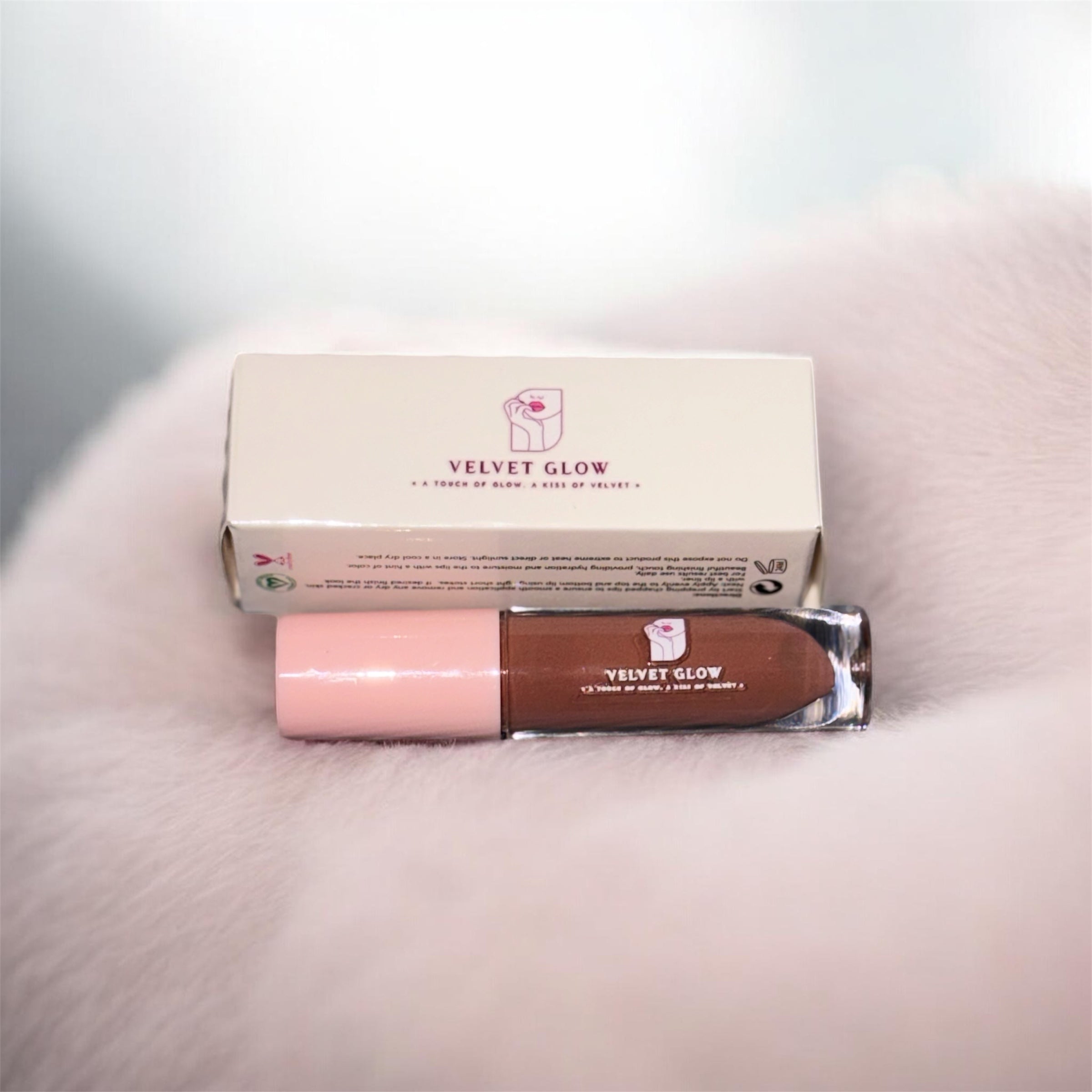 Lip Gloss