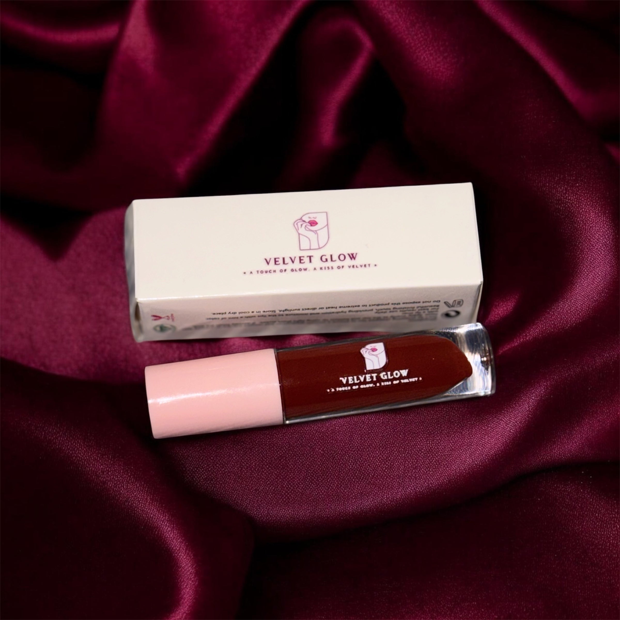 Lip Gloss